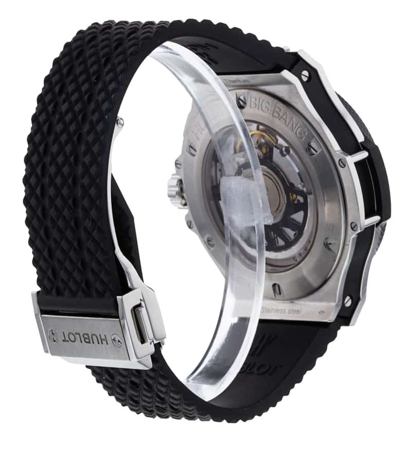 Hublot Big Bang 341.SB.131.RX